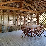 Appartement De Riviere Les Ours