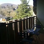 De Riviere Les Ours Appartement