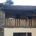 Appartement De Riviere Les Ours Cier-de-Riviere