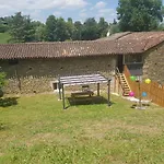 Appartement De Riviere Les Ours *